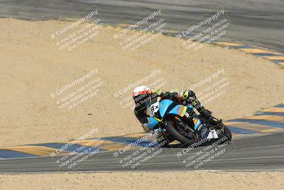 media/Mar-23-2025-CVMA (Sun) [[674f32b282]]/Race 3-Supersport Middleweight/
